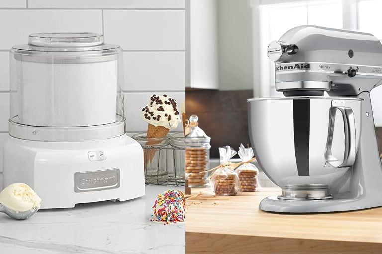 Prime Day Kitchen Deals