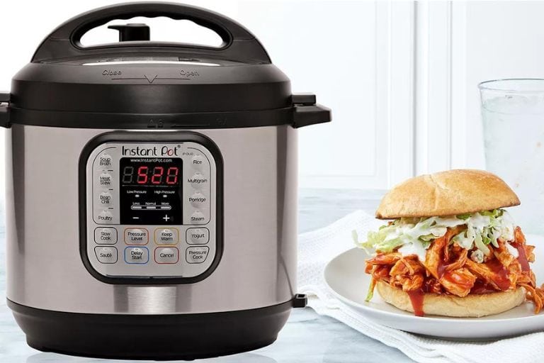 Prime Day Kitchen Deals