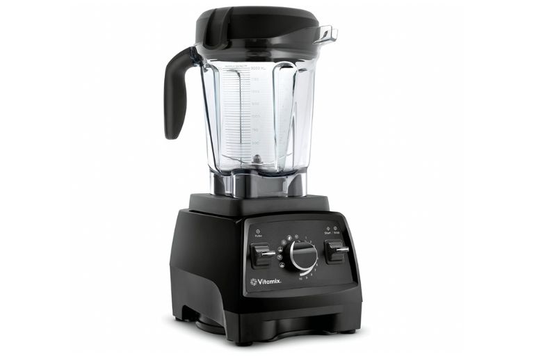 Prime Day Kitchen Deals